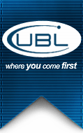 UBL Chat